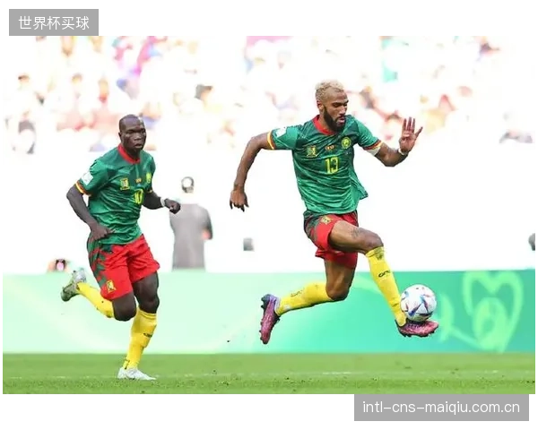 FIFA承诺反哺世界足球,库拉索足协将获发展资金。 FIFA承诺反哺世界足球,库拉索足协将获发展资金。