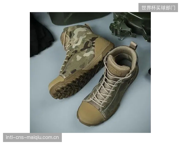佩特科维奇演练无锋阵应对强敌，球队战术纪律性面临大考。