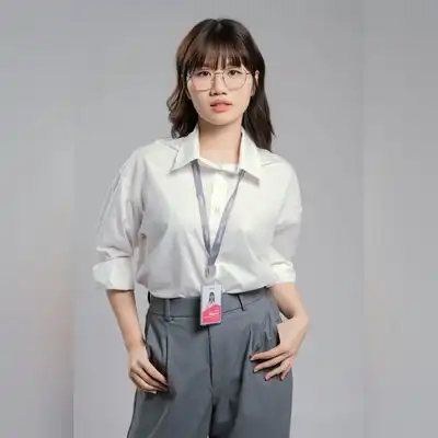 邓然怡