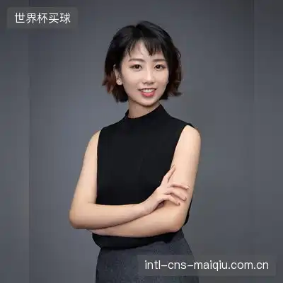 魂风