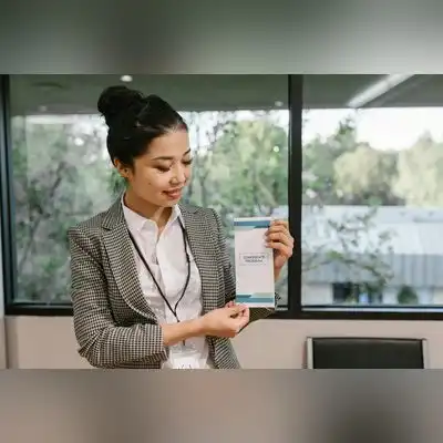 吕松涵