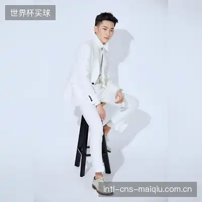 米羽志