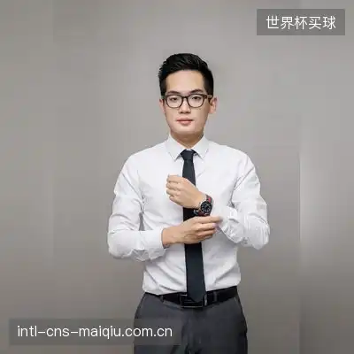 朱松雅